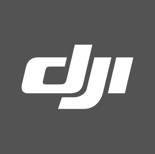 DJI