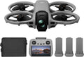 DJI Avata 360 Drone Fly More Combo (DJI RC 2)