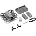DJI Neo 2 Drone Fly More Combo
