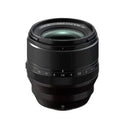 Fujifilm FUJINON XF 56mm F1.2 R WR Lens