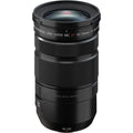 Fujifilm XF 18-120mm F4 LM PZ WR Lens