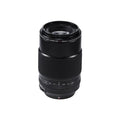 Fujifilm XF 80mm F2.8 R LM OIS WR Macro Lens