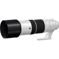 Fujifilm XF150-600mm F5.6 R LM OIS WR Lens