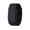 Garmin Cirqa Smart Band