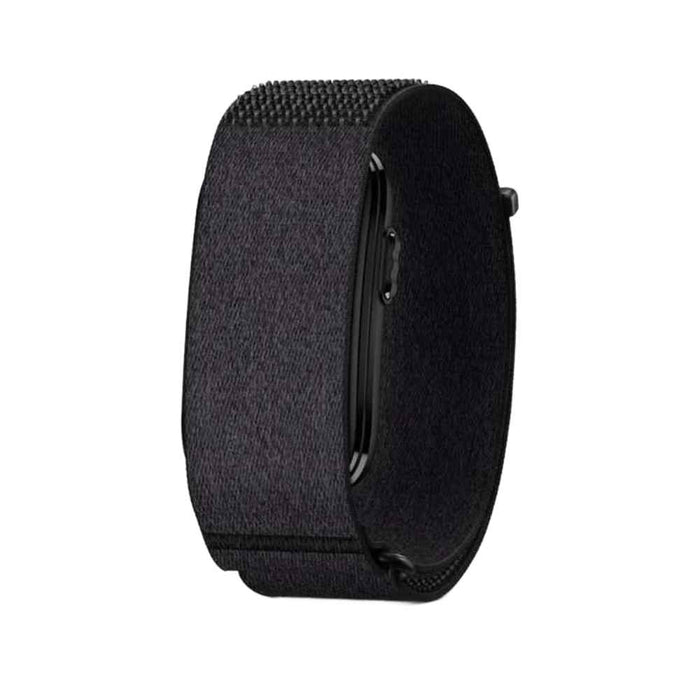 Garmin Cirqa Smart Band
