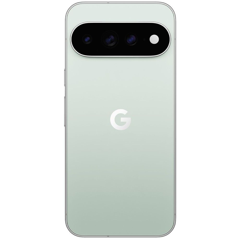BuyTech