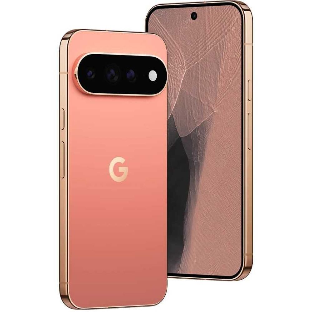 BuyTech