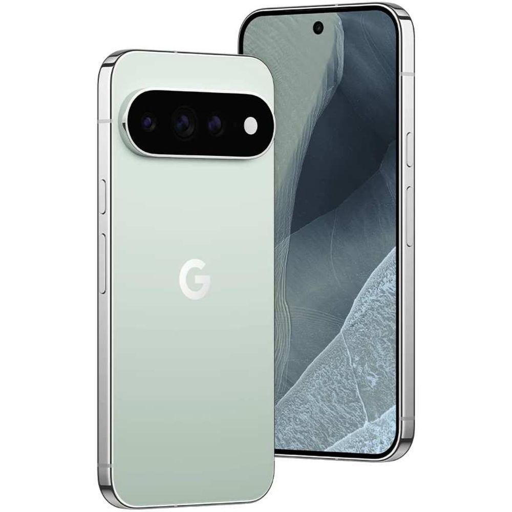 BuyTech