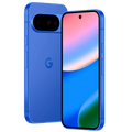 Google Pixel 10 5G 12GB RAM
