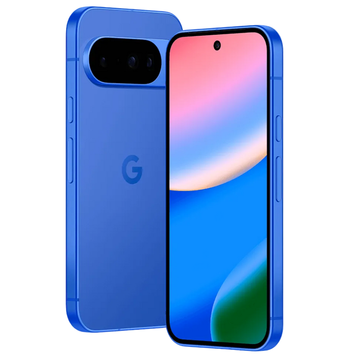 Google Pixel 10 5G 12GB RAM