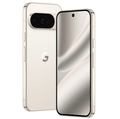 Google Pixel 10 Pro 5G 16GB RAM