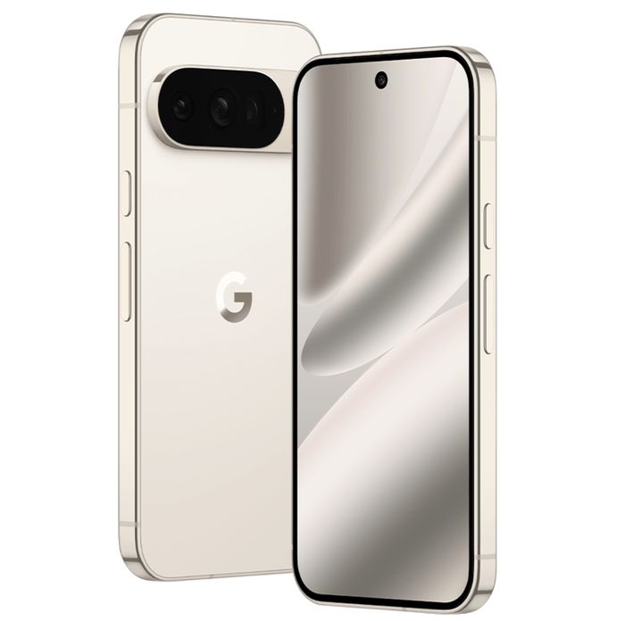 Google Pixel 10 Pro 5G 16GB RAM