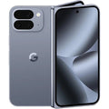 Google Pixel 10 Pro Fold 5G 16GB RAM