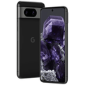Google Pixel 8 - Obsidian, 128GB