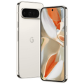 Google Pixel 9 Pro XL 5G 16GB RAM 512GB