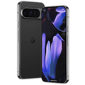 Google Pixel 9 Pro 5G 16GB RAM 128GB
