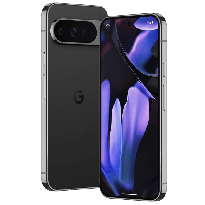 Google Pixel 9 Pro XL 5G 16GB RAM 128GB