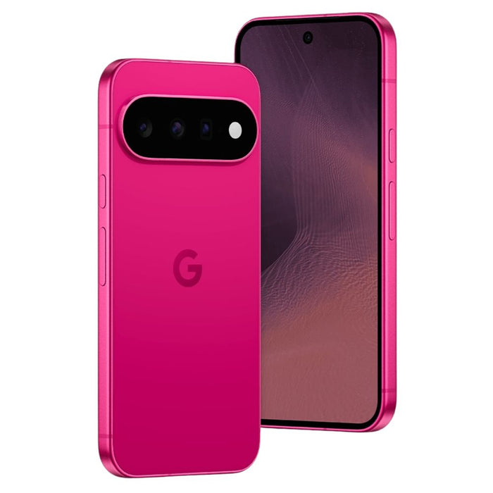 Google Pixel 11 5G 12GB RAM