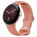 Google Pixel Watch 5 Smart Watch Wi-Fi