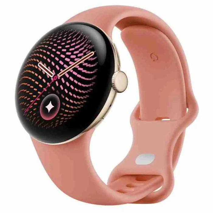 Google Pixel Watch 5 Smart Watch Wi-Fi