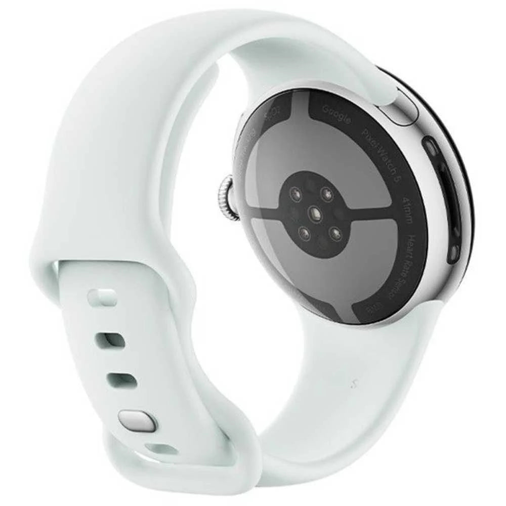 BuyTech