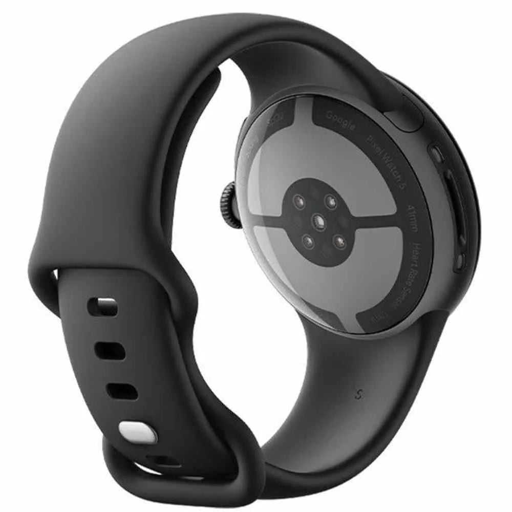 BuyTech
