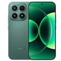 Xiaomi 17 5G - 512GB 12GB RAM