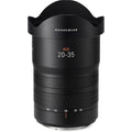 Hasselblad XCD 20-35mm f/3.2-4.5 E Lens