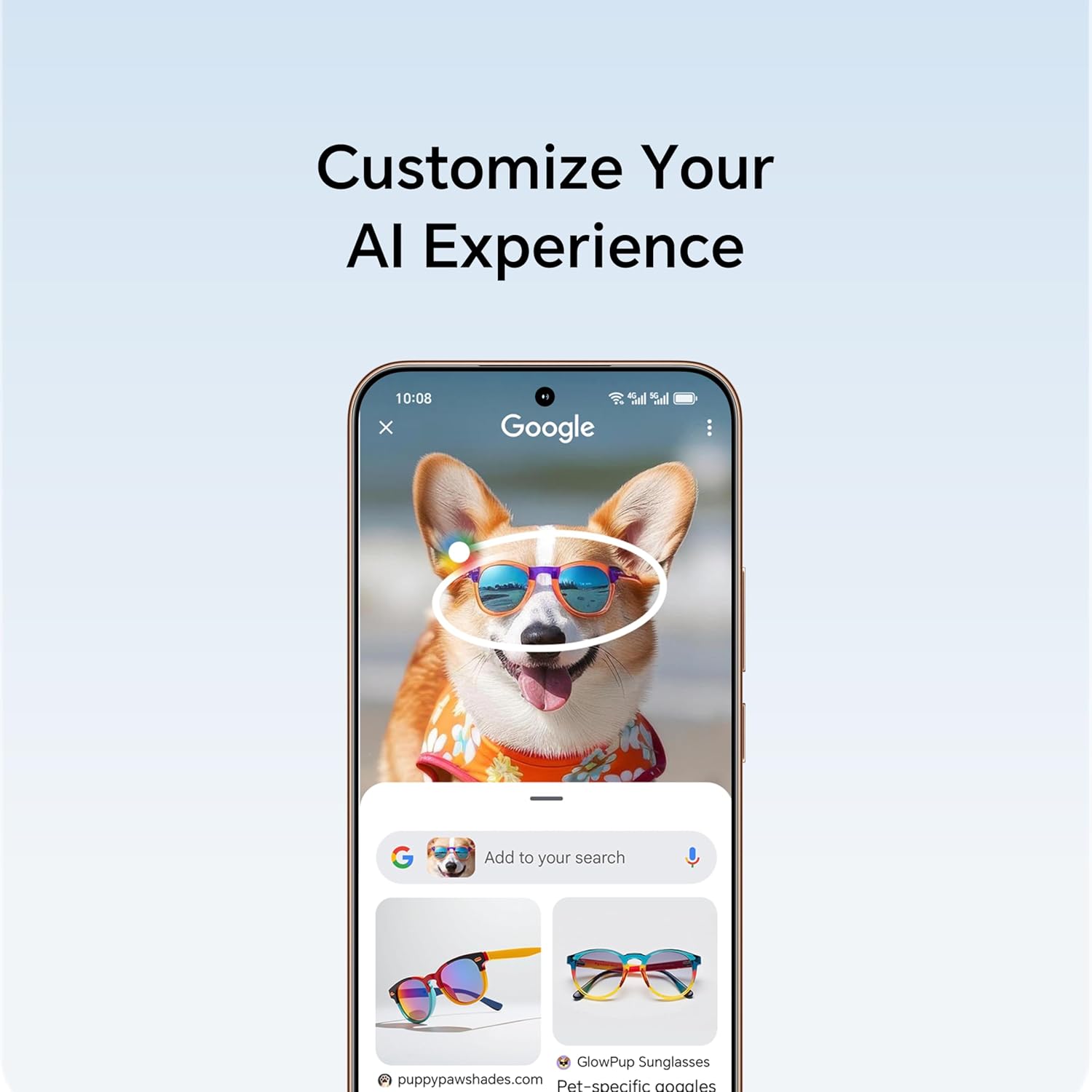 BuyTech