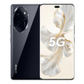 HONOR 100 Pro 5G 16GB RAM 256GB Black