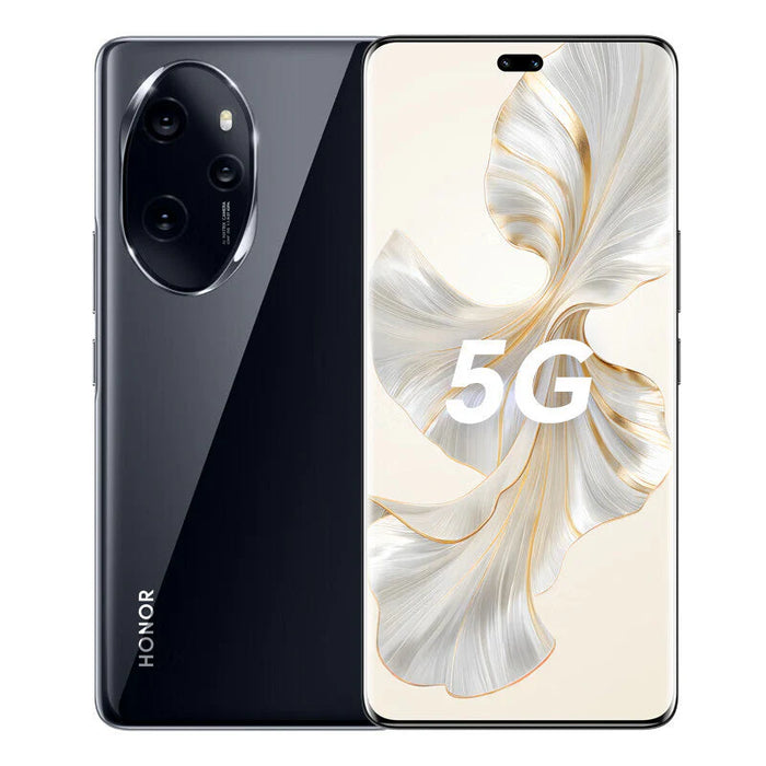 HONOR 100 Pro 5G 16GB RAM 256GB Black