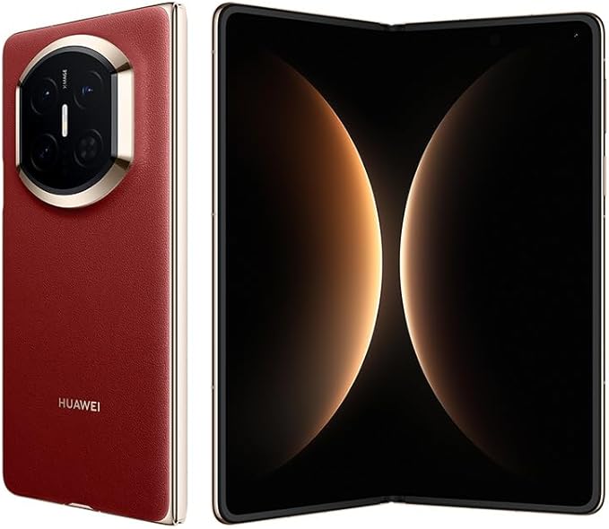 Huawei Mate X7 512GB 16GB RAM