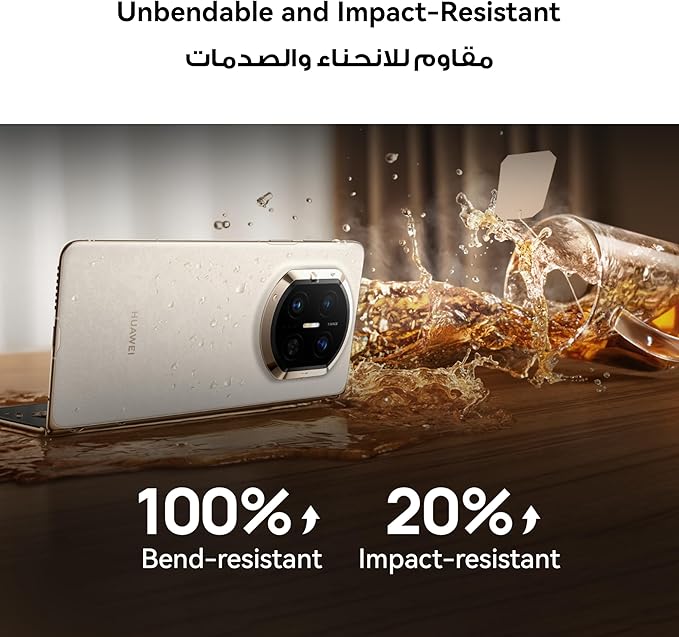 BuyTech