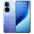 iQOO Neo 10 Pro+ 5G |12GB RAM 256GB Snapdragon 8 Elite – Blue