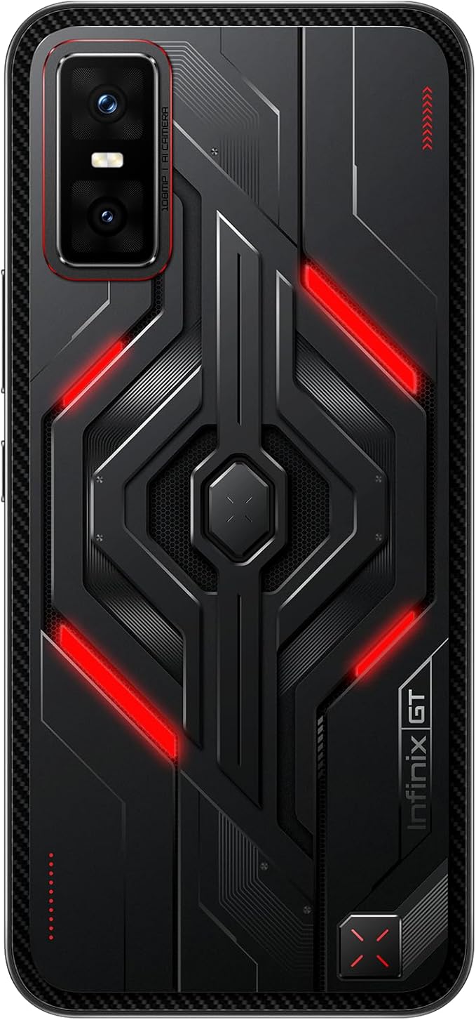 BuyTech