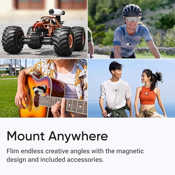 BuyTech
