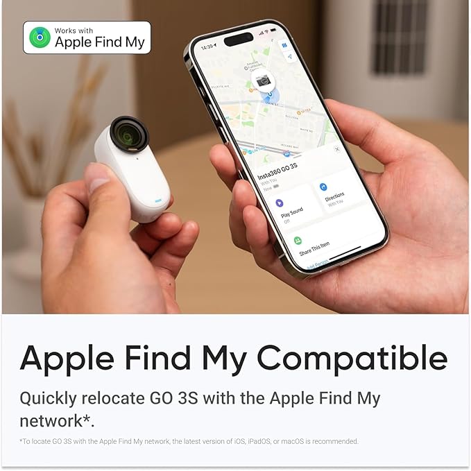 BuyTech