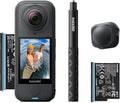 ⁠INSTA360 X4 AIR – STANDARD