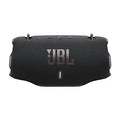 JBL Xtreme 4 Portable Waterproof Speaker