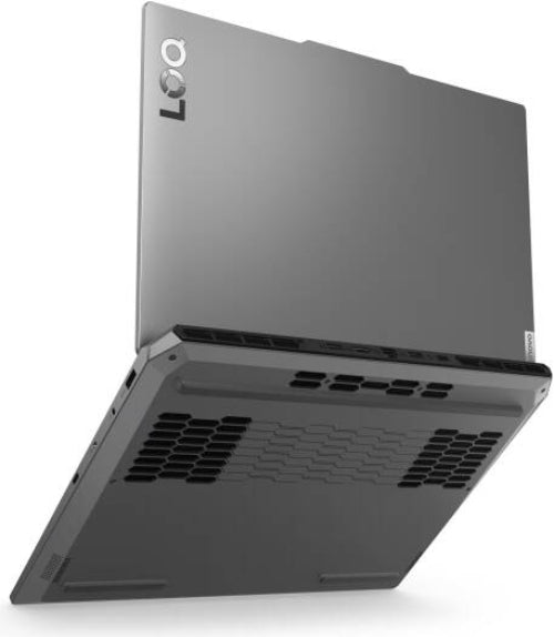 BuyTech