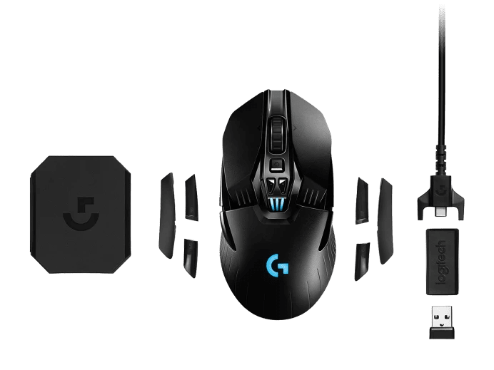 BuyTech