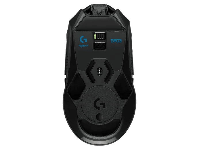 BuyTech