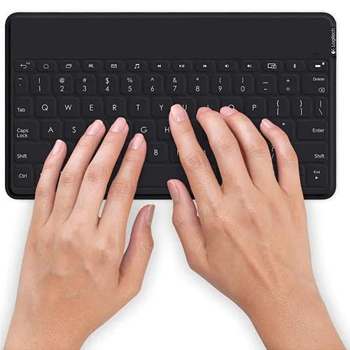 BuyTech