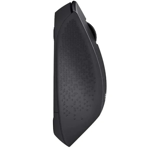 BuyTech