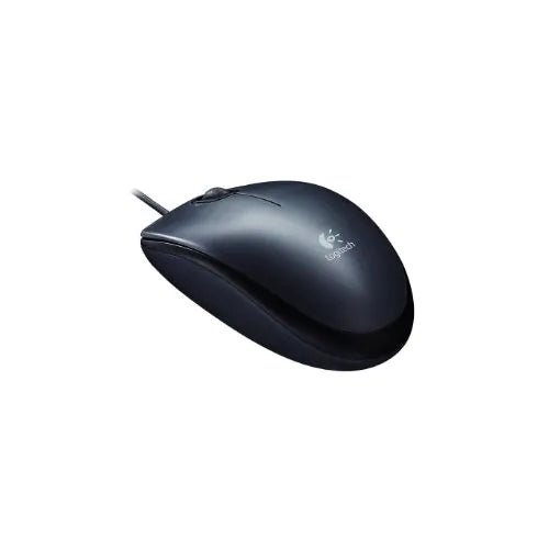 BuyTech