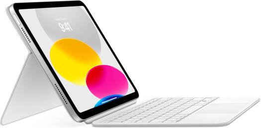 BuyTech