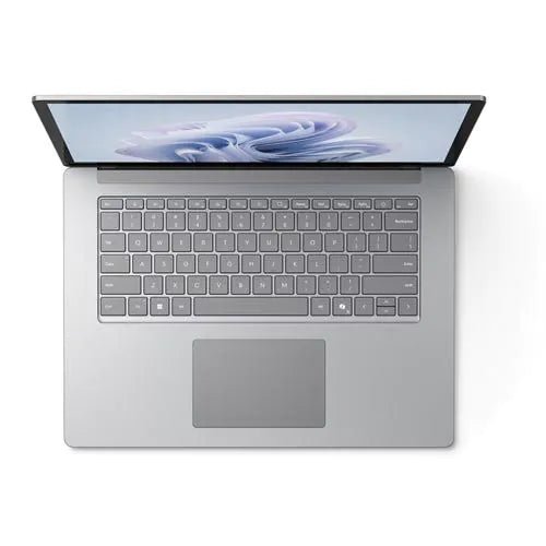 BuyTech