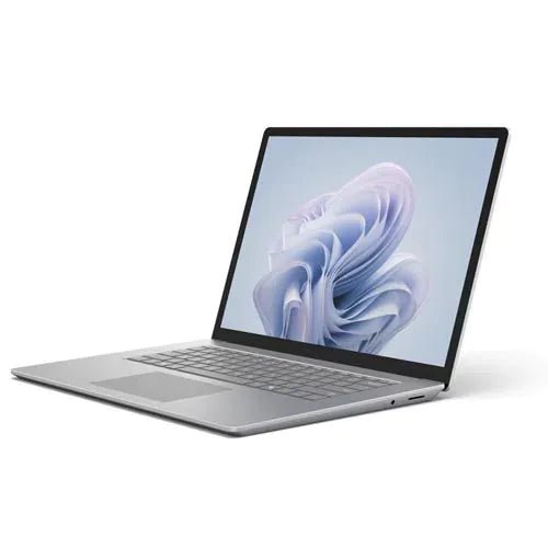 BuyTech