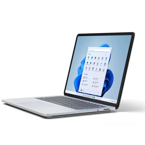 BuyTech
