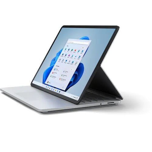 BuyTech